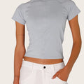 Remera Pow Sofia Sarkany