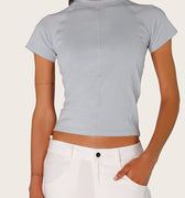 Remera Pow Sofia Sarkany
