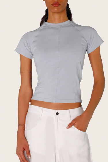 Remera Pow Sofia Sarkany