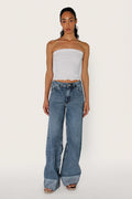 Jean Rag