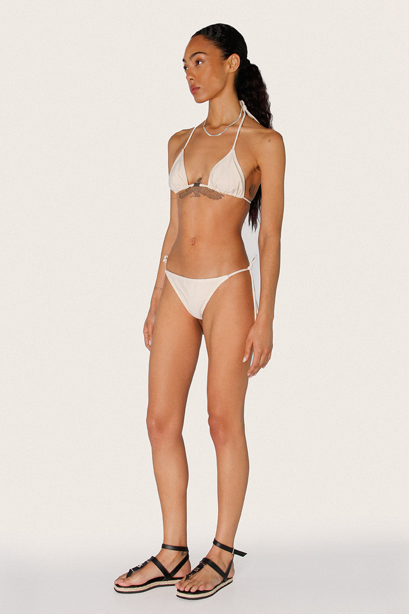Bikini Rai