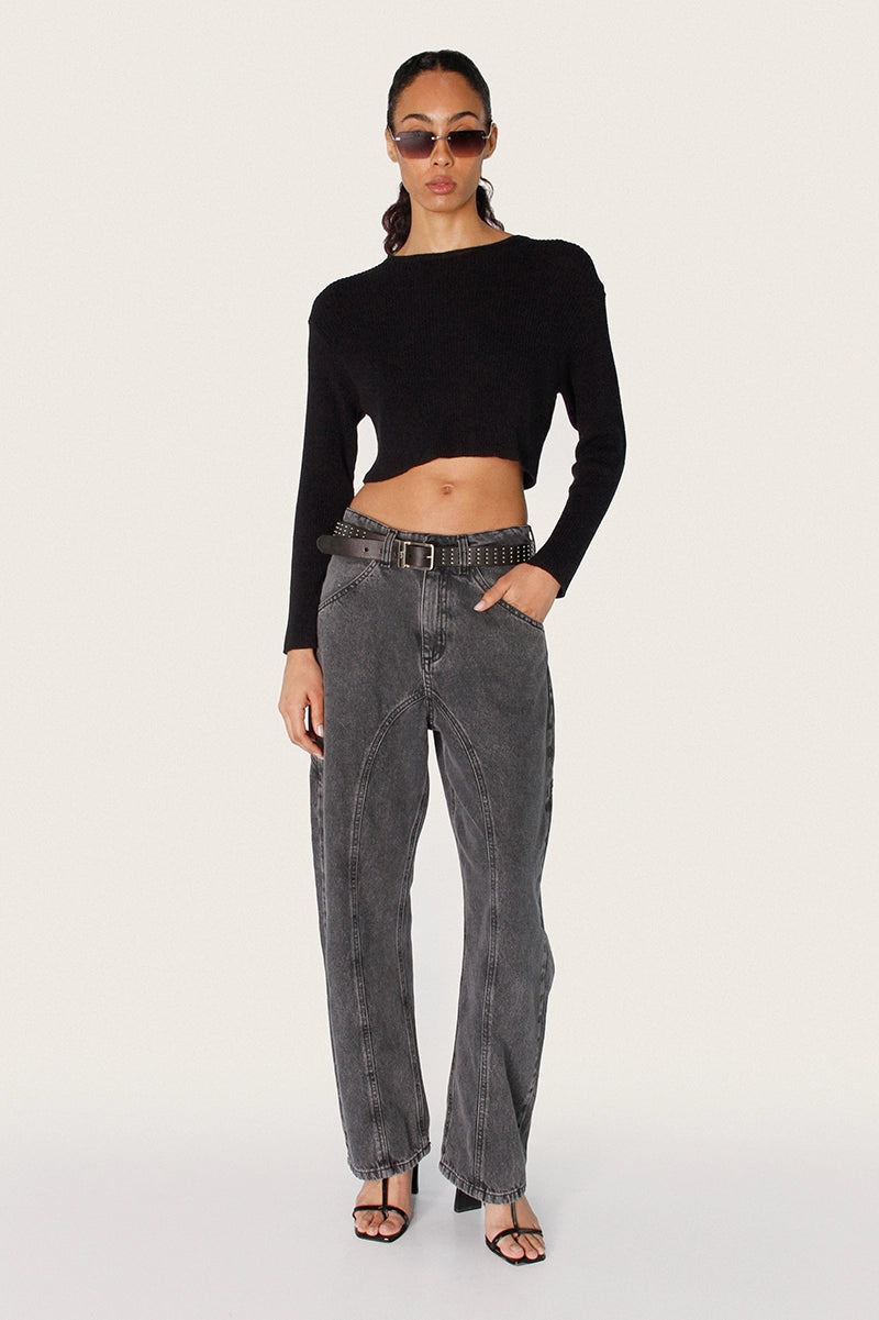 Sweater Crol