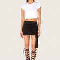 Remera Leo Sofia Sarkany