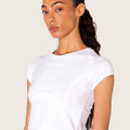 Remera Leo Sofia Sarkany