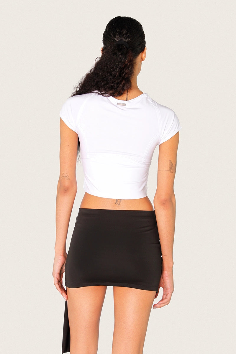 Remera Leo