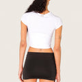 Remera Leo Sofia Sarkany