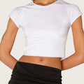 Remera Leo Sofia Sarkany
