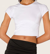 Remera Leo Sofia Sarkany