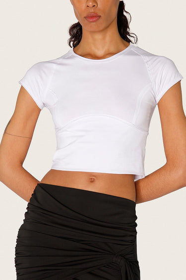Remera Leo Sofia Sarkany
