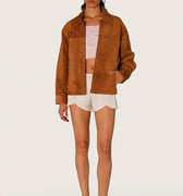Campera Ken Sofia Sarkany