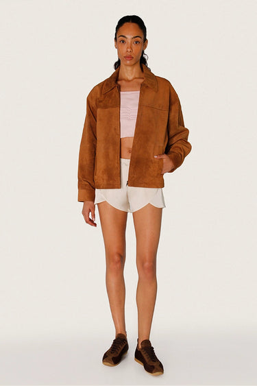 Campera Ken Sofia Sarkany