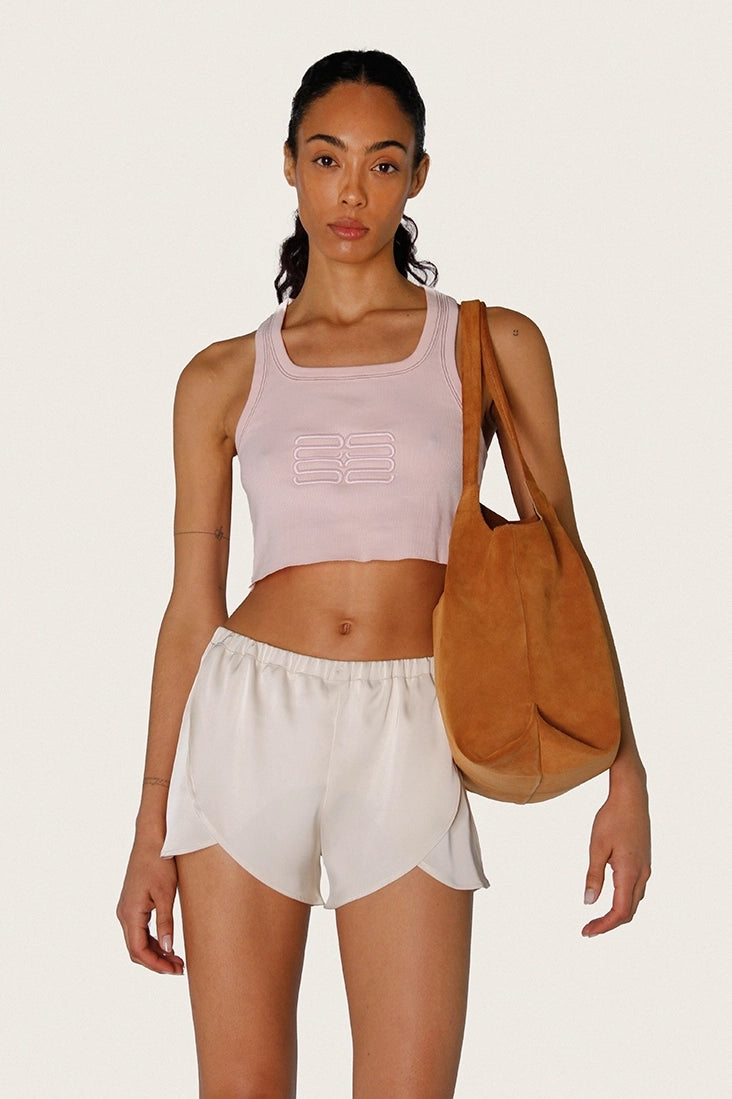 Short Rauk