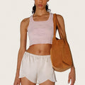 Short Rauk Sofia Sarkany
