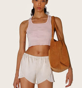 Short Rauk Sofia Sarkany