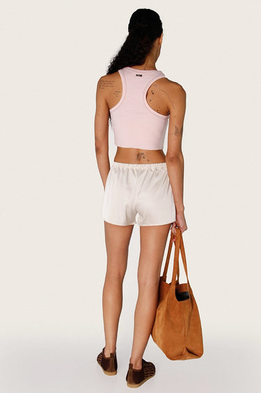 Short Rauk Sofia Sarkany