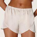 Short Rauk Sofia Sarkany