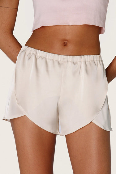 Short Rauk Sofia Sarkany