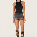 Body Lume Sofia Sarkany