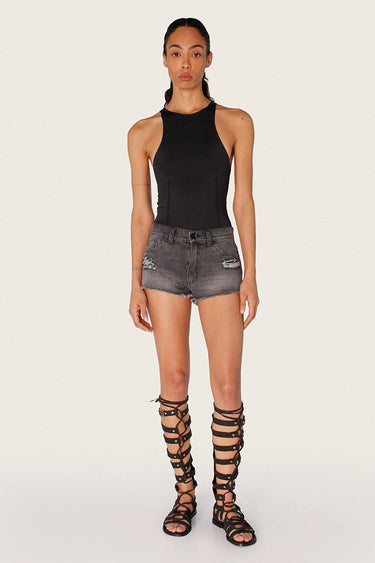 Body Lume Sofia Sarkany