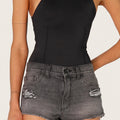 Body Lume Sofia Sarkany