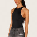 Body Lume Sofia Sarkany