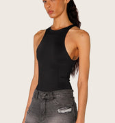 Body Lume Sofia Sarkany