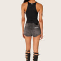 Body Lume Sofia Sarkany
