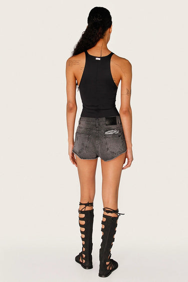 Body Lume Sofia Sarkany
