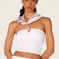 Top Rovi Sofia Sarkany