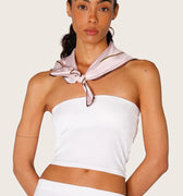 Top Rovi Sofia Sarkany