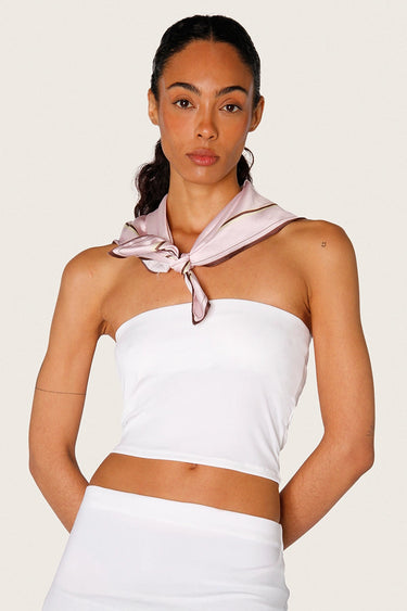 Top Rovi Sofia Sarkany