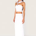 Top Rovi Sofia Sarkany