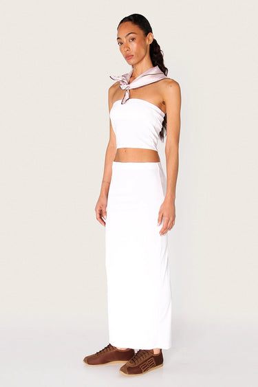Top Rovi Sofia Sarkany