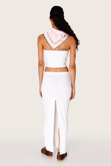 Top Rovi Sofia Sarkany
