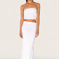 Top Rovi Sofia Sarkany