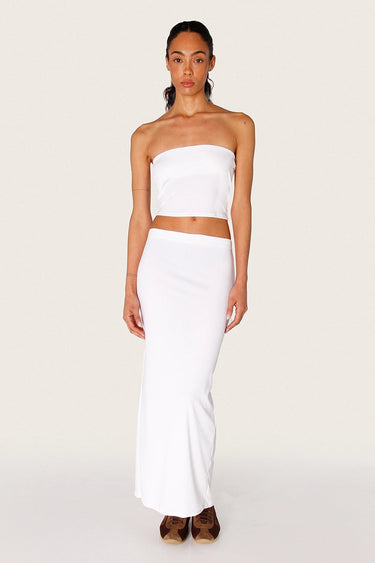 Top Rovi Sofia Sarkany