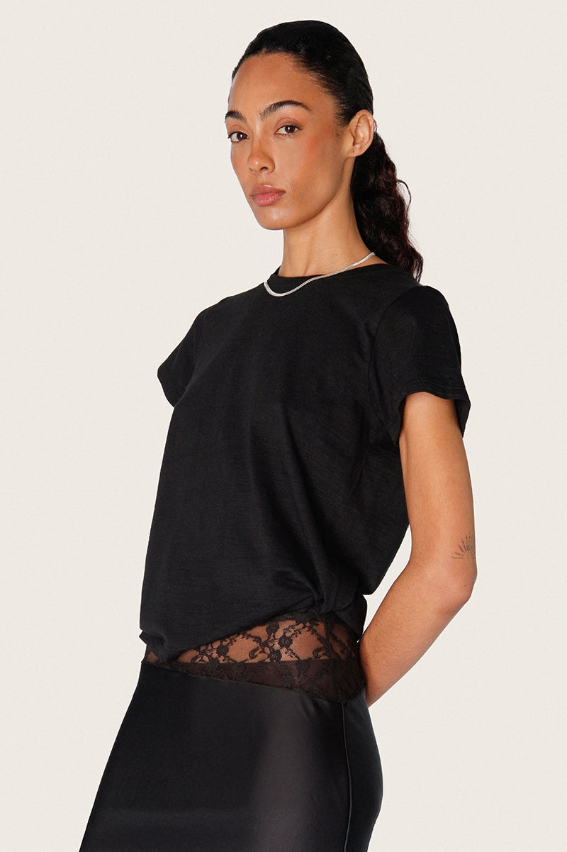 Remera Kays