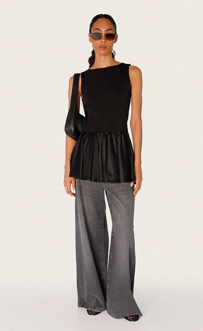 Vestido Kian