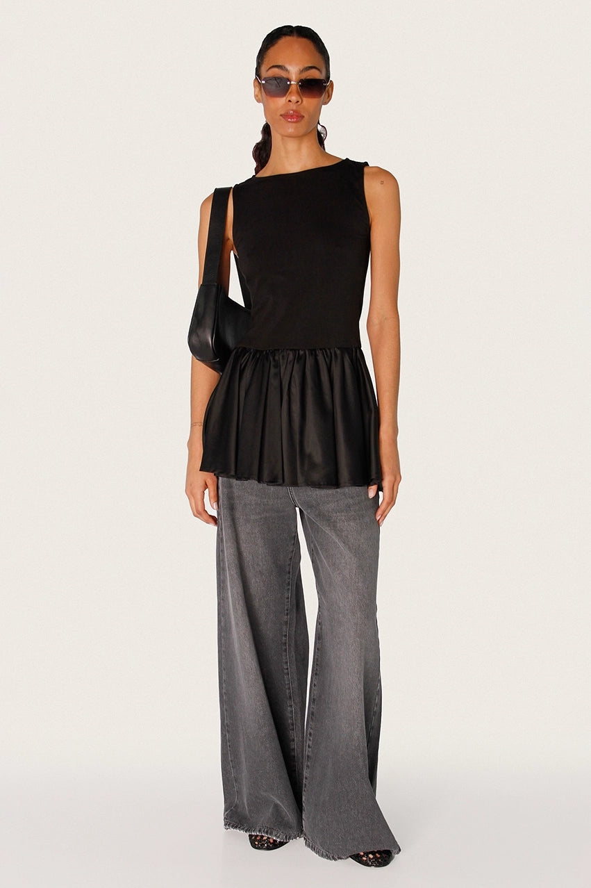 Vestido Kian