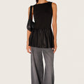 Vestido Kian Sofia Sarkany