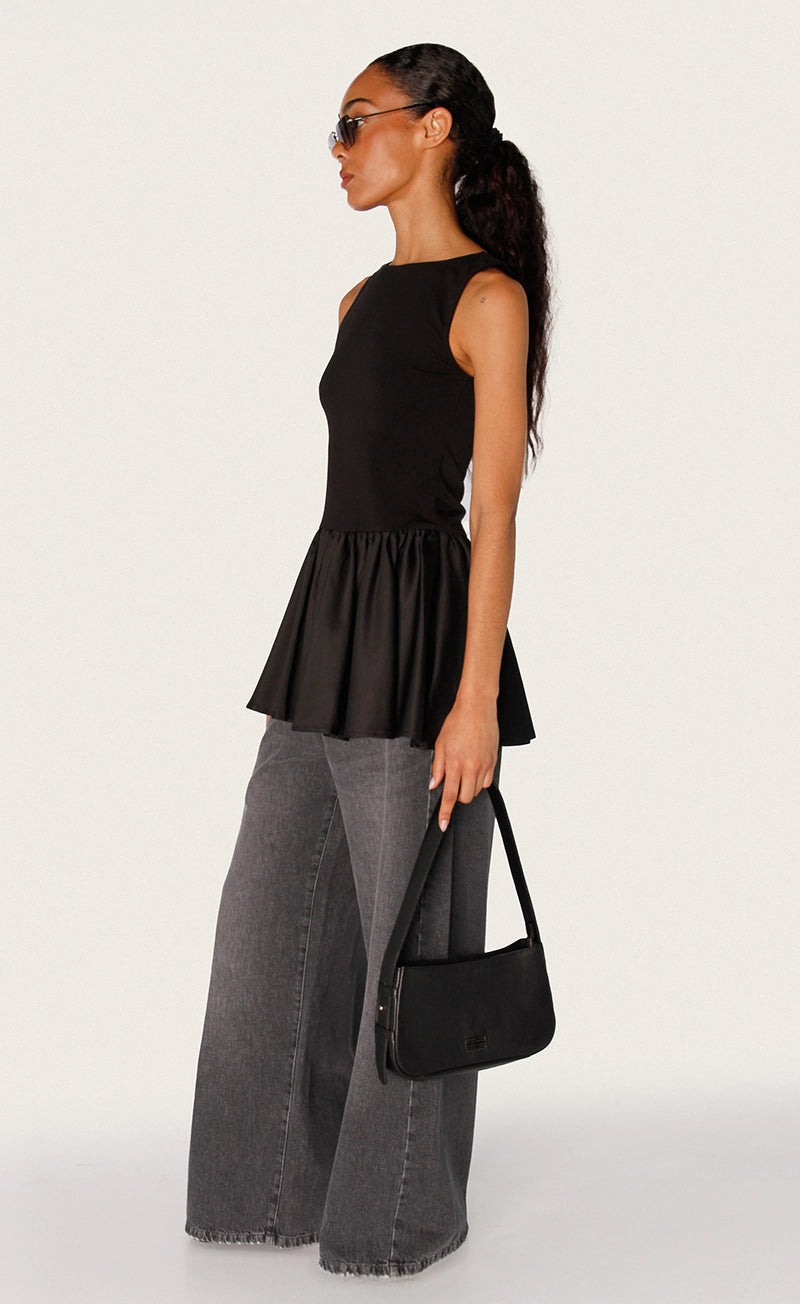 Vestido Kian