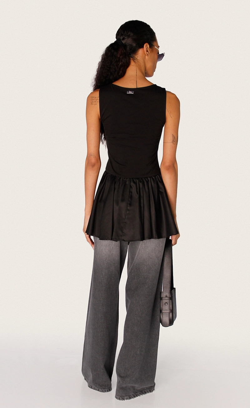 Vestido Kian