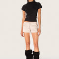 Remera Pow Sofia Sarkany