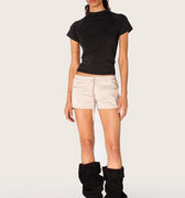 Remera Pow Sofia Sarkany