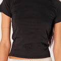 Remera Pow Sofia Sarkany