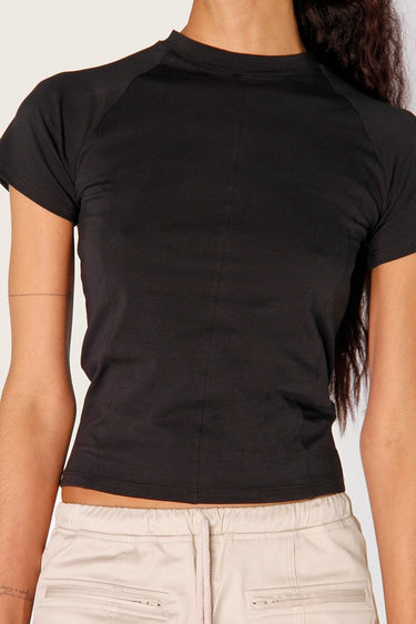 Remera Pow Sofia Sarkany