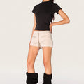 Remera Pow Sofia Sarkany