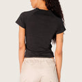 Remera Pow Sofia Sarkany