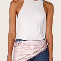 Body Lume Sofia Sarkany