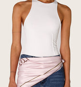 Body Lume Sofia Sarkany